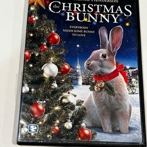 DVD DVD DVD DVD DVD DVD DVD DVD DVD DVD DVD DVD DVD DVD